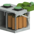 The Truth About Using Top Rated Septic Tank Treatment in Aerobic or Anaerobic Systems