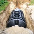 The Best Time of Year to Use a Top Rated Septic Tank Treatment