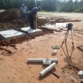 The Importance of Taking Precautions When Using a Top Rated Septic Tank Treatment