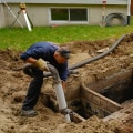 Can You Use a Top Rated Septic Tank Treatment in an Older, Failing Septic System?