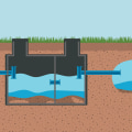 Top Rated Septic Tank Treatment Options: A Comprehensive Guide