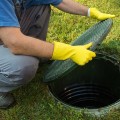 The Truth About the Shelf Life of Top Rated Septic Tank Treatments