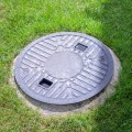 What to Do If You Accidentally Overdose on a Top Rated Septic Tank Treatment