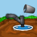 Can You Use a Top Rated Septic Tank Treatment in an RV or Mobile Home Septic System?