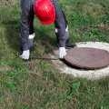The Recommended Frequency for Using a Top Rated Septic Tank Treatment