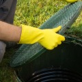 Eliminate Odors from Your Septic System with a Top Rated Septic Tank Treatment