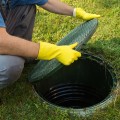 Can a Top Rated Septic Tank Treatment Help Reduce the Need for Pumping My Septic System?