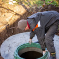 The Truth About Top Rated Septic Tank Treatments: How Long Does It Really Take to Start Working?