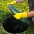 The Best Top Rated Septic Tank Treatment: A Comprehensive Guide