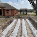 Is it Safe to Use a Top Rated Septic Tank Treatment with a Septic System that has a Drain Field?