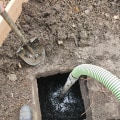 Top Rated Septic Tank Treatments: Brands You Can Trust