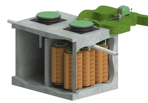 The Truth About Using Top Rated Septic Tank Treatment in Aerobic or Anaerobic Systems