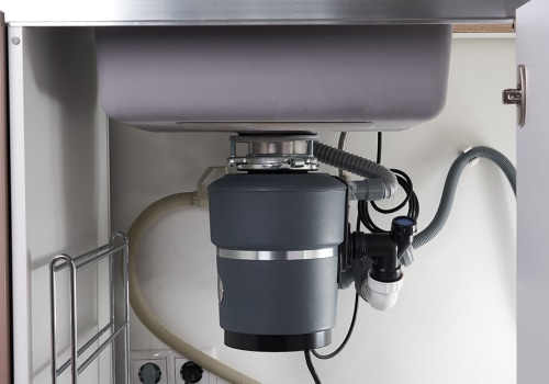 The Ultimate Guide to Using a Top Rated Septic Tank Treatment with a Garbage Disposal