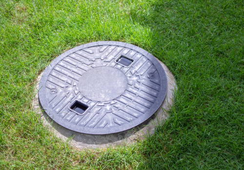 What to Do If You Accidentally Overdose on a Top Rated Septic Tank Treatment