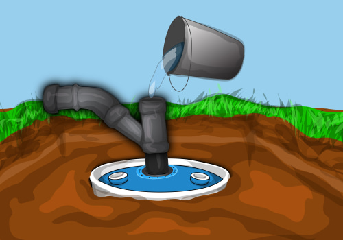 Can You Use a Top Rated Septic Tank Treatment in an RV or Mobile Home Septic System?