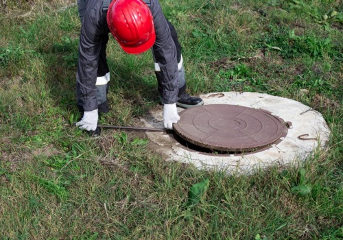 The Recommended Frequency for Using a Top Rated Septic Tank Treatment