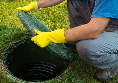 The Ultimate Guide to Finding the Right Dosage for Top Rated Septic Tank Treatment