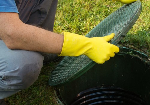 Top Rated Septic Tank Treatment: What Sets It Apart from Regular Maintenance Products?