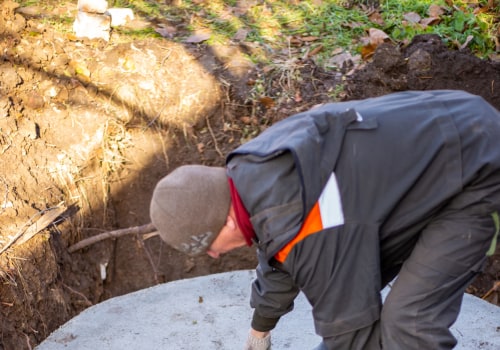 The Truth About Top Rated Septic Tank Treatments: How Long Does It Really Take to Start Working?